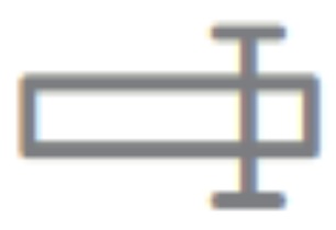 Screenshot 2025-07-21 at 5.58.23 PM.png