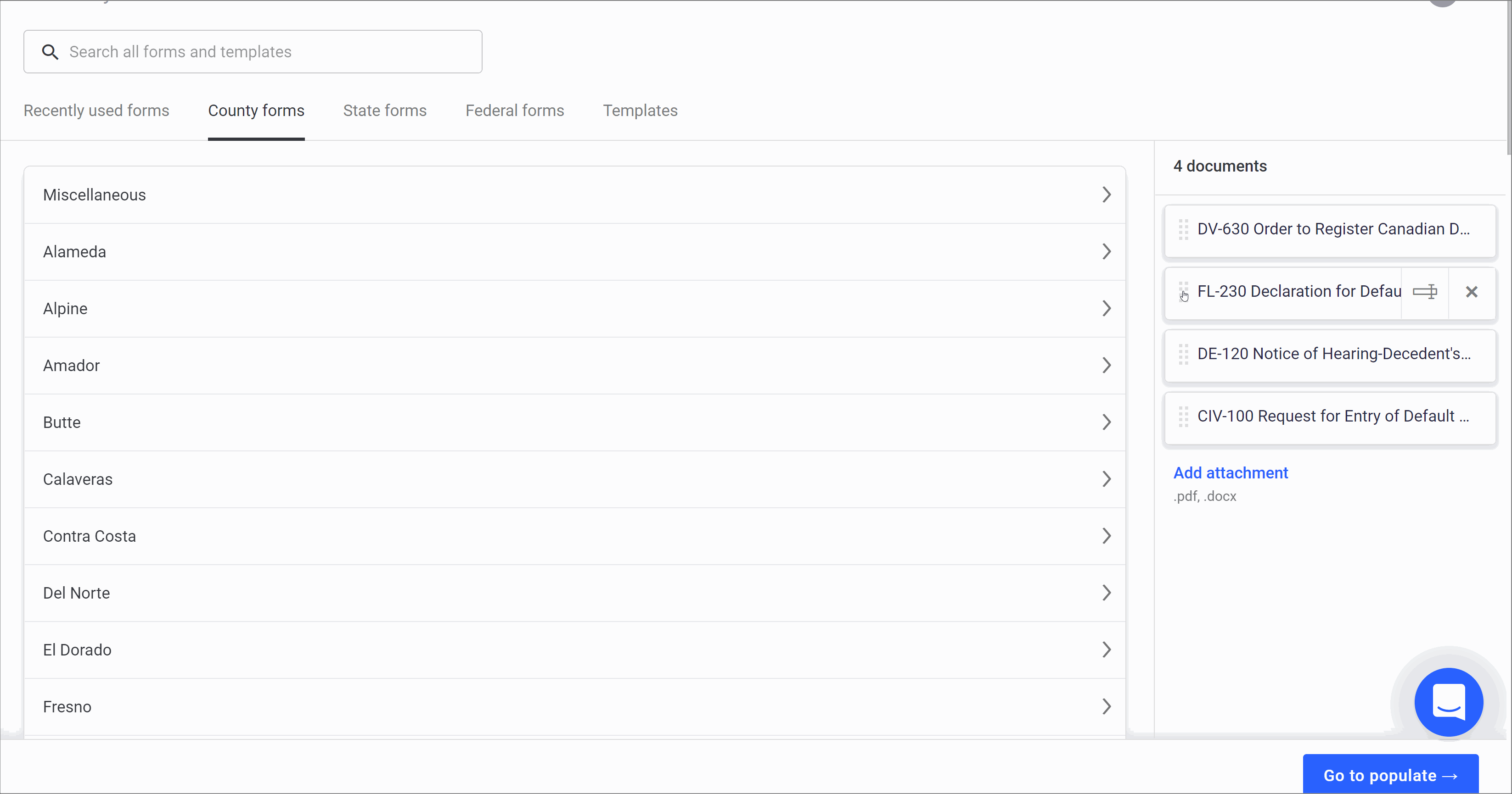 legacy-draft-reorder-forms-gif.gif